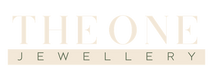 The One Jewellery - Home