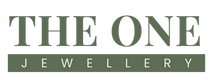 The One Jewellery - Home